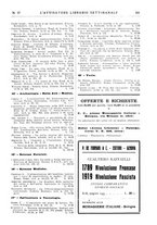 giornale/TO00177931/1935/unico/00000461