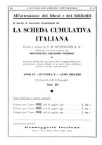 giornale/TO00177931/1935/unico/00000464