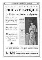 giornale/TO00177931/1935/unico/00000466