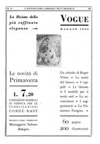 giornale/TO00177931/1935/unico/00000467