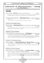 giornale/TO00177931/1935/unico/00000468