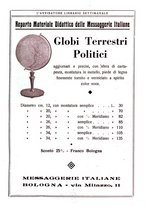 giornale/TO00177931/1935/unico/00000469