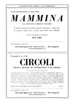 giornale/TO00177931/1935/unico/00000470