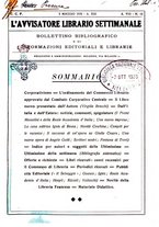 giornale/TO00177931/1935/unico/00000471