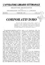 giornale/TO00177931/1935/unico/00000473