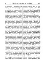 giornale/TO00177931/1935/unico/00000474