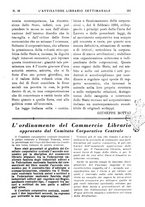 giornale/TO00177931/1935/unico/00000475