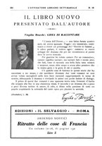 giornale/TO00177931/1935/unico/00000476