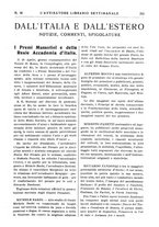 giornale/TO00177931/1935/unico/00000477