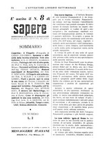 giornale/TO00177931/1935/unico/00000478