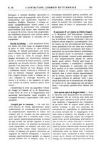 giornale/TO00177931/1935/unico/00000479