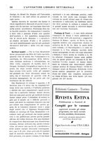 giornale/TO00177931/1935/unico/00000480