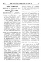 giornale/TO00177931/1935/unico/00000497