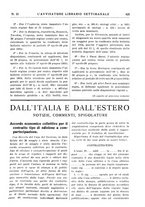 giornale/TO00177931/1935/unico/00000561