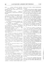 giornale/TO00177931/1935/unico/00000562