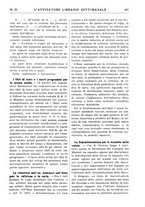 giornale/TO00177931/1935/unico/00000563