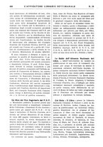 giornale/TO00177931/1935/unico/00000564