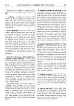 giornale/TO00177931/1935/unico/00000565