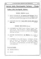 giornale/TO00177931/1935/unico/00000570