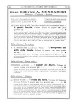 giornale/TO00177931/1935/unico/00000572