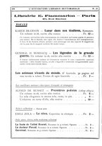 giornale/TO00177931/1935/unico/00000574