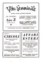 giornale/TO00177931/1935/unico/00000577