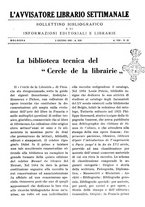 giornale/TO00177931/1935/unico/00000581