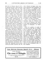 giornale/TO00177931/1935/unico/00000582