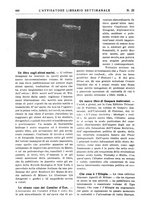 giornale/TO00177931/1935/unico/00000584