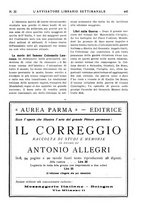 giornale/TO00177931/1935/unico/00000585