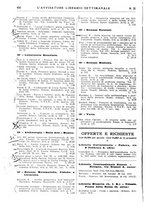 giornale/TO00177931/1935/unico/00000590