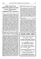 giornale/TO00177931/1935/unico/00000591