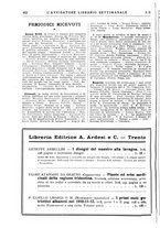 giornale/TO00177931/1935/unico/00000592