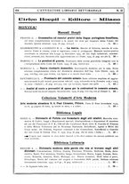 giornale/TO00177931/1935/unico/00000594