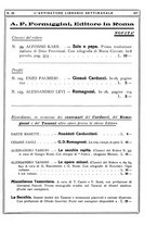 giornale/TO00177931/1935/unico/00000597