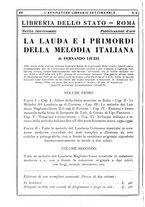 giornale/TO00177931/1935/unico/00000598