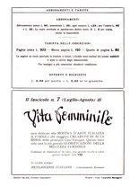 giornale/TO00177931/1935/unico/00000702