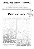 giornale/TO00177931/1935/unico/00000703