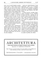 giornale/TO00177931/1935/unico/00000704