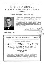 giornale/TO00177931/1935/unico/00000705