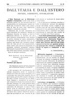 giornale/TO00177931/1935/unico/00000706