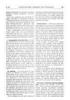 giornale/TO00177931/1935/unico/00000707