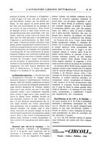 giornale/TO00177931/1935/unico/00000708