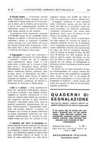 giornale/TO00177931/1935/unico/00000709