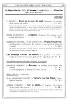 giornale/TO00177931/1935/unico/00000749