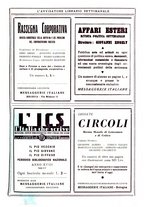 giornale/TO00177931/1935/unico/00000751