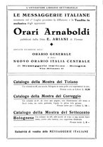 giornale/TO00177931/1935/unico/00000752