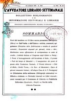 giornale/TO00177931/1935/unico/00000753