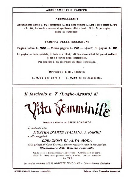 L'avvisatore librario settimanale bollettino bibliografico