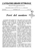 giornale/TO00177931/1935/unico/00000755